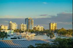 609 Golden Gate Pt #301, Sarasota, FL 34236