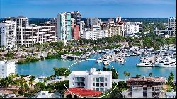 609 Golden Gate Pt #301, Sarasota, FL 34236