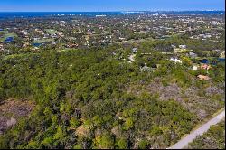 228 Pine Ranch East Rd, Osprey, FL 34229