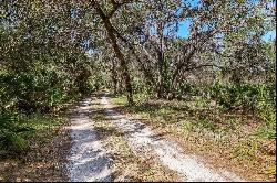 228 Pine Ranch East Rd, Osprey, FL 34229