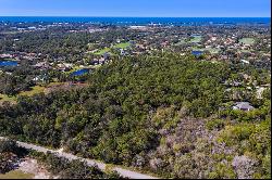 228 Pine Ranch East Rd, Osprey, FL 34229