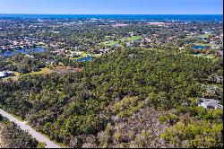 228 Pine Ranch East Rd, Osprey, FL 34229