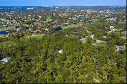 228 Pine Ranch East Rd, Osprey, FL 34229