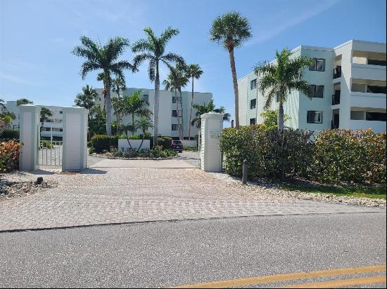 5700 Gulf Shores Dr #B134, Boca Grande, FL 33921