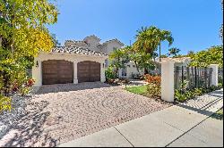 1964 Datura St, Sarasota, FL 34239