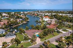 5930 Emerald Harbor Dr, Longboat Key, FL 34228