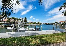 5930 Emerald Harbor Dr, Longboat Key, FL 34228