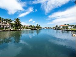 5930 Emerald Harbor Dr, Longboat Key, FL 34228