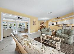 5930 Emerald Harbor Dr, Longboat Key, FL 34228