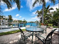 5930 Emerald Harbor Dr, Longboat Key, FL 34228