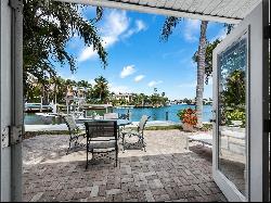 5930 Emerald Harbor Dr, Longboat Key, FL 34228