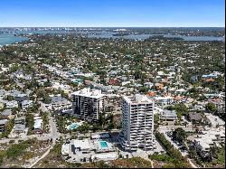 5400 Ocean Blvd #11-3, Sarasota, FL 34242