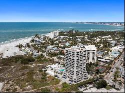 5400 Ocean Blvd #11-3, Sarasota, FL 34242