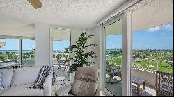 775 Longboat Club Rd #804, Longboat Key, FL 34228