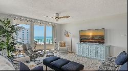 775 Longboat Club Rd #804, Longboat Key, FL 34228