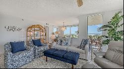 775 Longboat Club Rd #804, Longboat Key, FL 34228