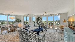 775 Longboat Club Rd #804, Longboat Key, FL 34228