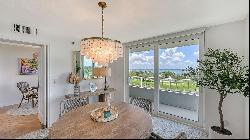 775 Longboat Club Rd #804, Longboat Key, FL 34228