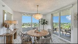 775 Longboat Club Rd #804, Longboat Key, FL 34228