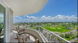 775 Longboat Club Rd #804, Longboat Key, FL 34228