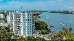 1660 Summerhouse Ln #102, Sarasota, FL 34242