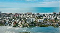 1660 Summerhouse Ln #102, Sarasota, FL 34242