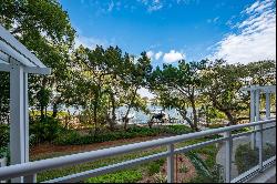 1660 Summerhouse Ln #102, Sarasota, FL 34242