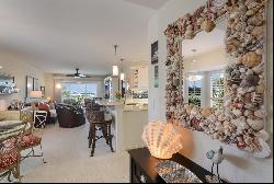 5856 Gasparilla Rd #M31, Boca Grande, FL 33921