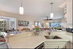 5856 Gasparilla Rd #M31, Boca Grande, FL 33921