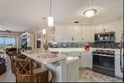 5856 Gasparilla Rd #M31, Boca Grande, FL 33921