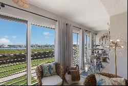 5856 Gasparilla Rd #M31, Boca Grande, FL 33921