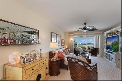 5856 Gasparilla Rd #M31, Boca Grande, FL 33921