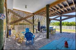 37 Bocilla Dr, Placida, FL 33946