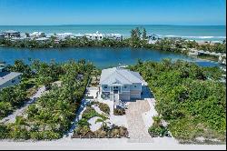 37 Bocilla Dr, Placida, FL 33946