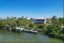 37 Bocilla Dr, Placida, FL 33946