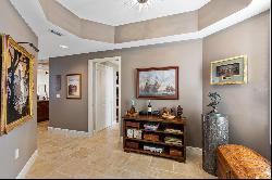 50 Central Ave #15a, Sarasota, FL 34236