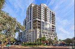 50 Central Ave #15a, Sarasota, FL 34236