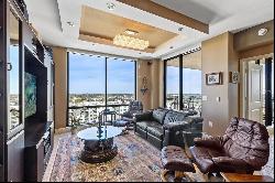 50 Central Ave #15a, Sarasota, FL 34236