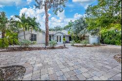 117 Castile St, Venice, FL 34285