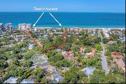 117 Castile St, Venice, FL 34285