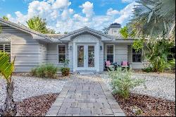 117 Castile St, Venice, FL 34285