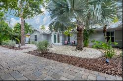 117 Castile St, Venice, FL 34285