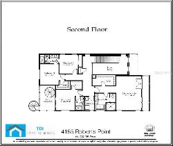 4185 Roberts Point Cir, Sarasota, FL 34242