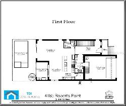 4185 Roberts Point Cir, Sarasota, FL 34242