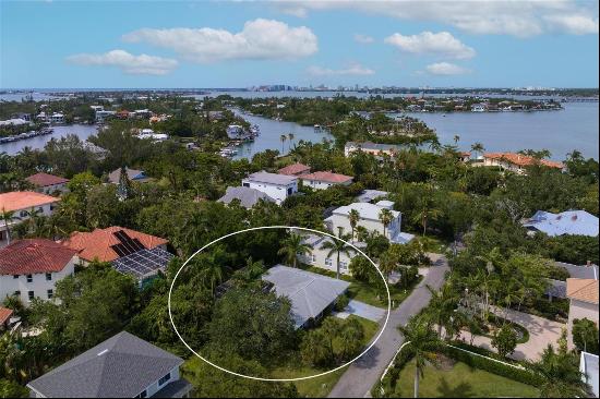 4185 Roberts Point Cir, Sarasota, FL 34242