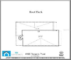 4185 Roberts Point Cir, Sarasota, FL 34242