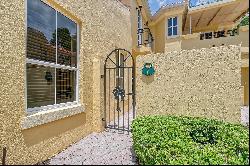 523 S Palm Ave #7, Sarasota, FL 34236