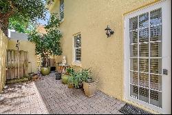 523 S Palm Ave #7, Sarasota, FL 34236