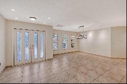 1660 Pine Harrier Cir, Sarasota, FL 34231