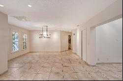 1660 Pine Harrier Cir, Sarasota, FL 34231